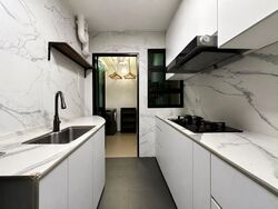 Blk 181A Boon Lay Meadow (Jurong West), HDB 4 Rooms #606695291
